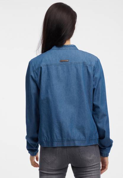 Ragwear MALAWI Meist gekauft