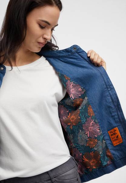 Ragwear MALAWI Meist gekauft