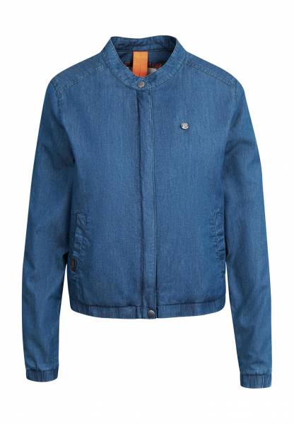Ragwear MALAWI Meist gekauft