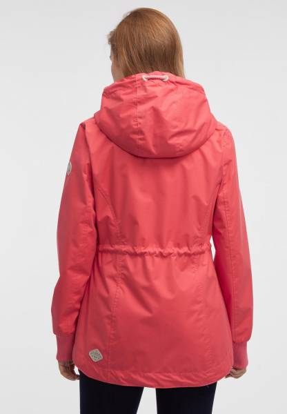 Ragwear DANKKA Blitzverkäufe