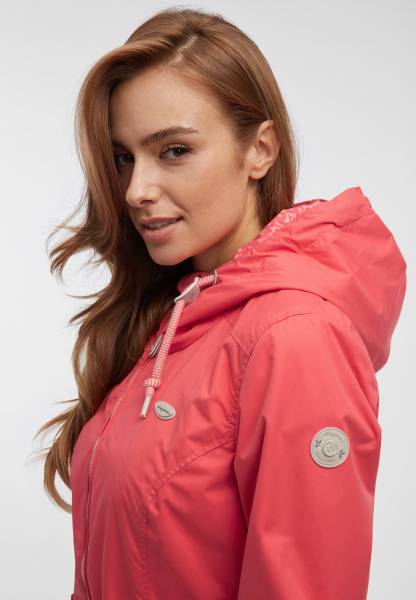 Ragwear DANKKA Blitzverkäufe