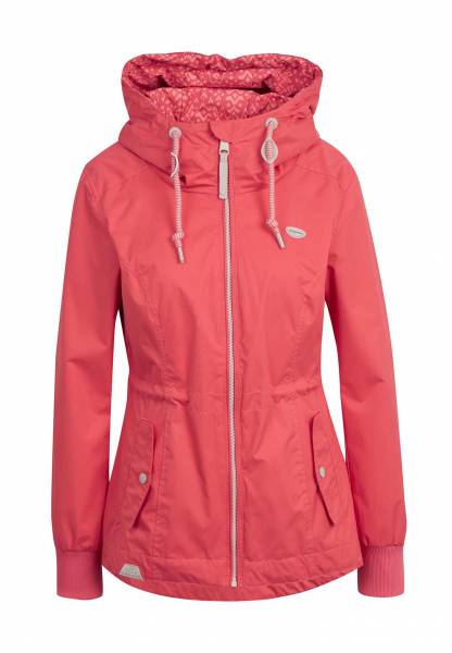 Ragwear DANKKA Blitzverkäufe