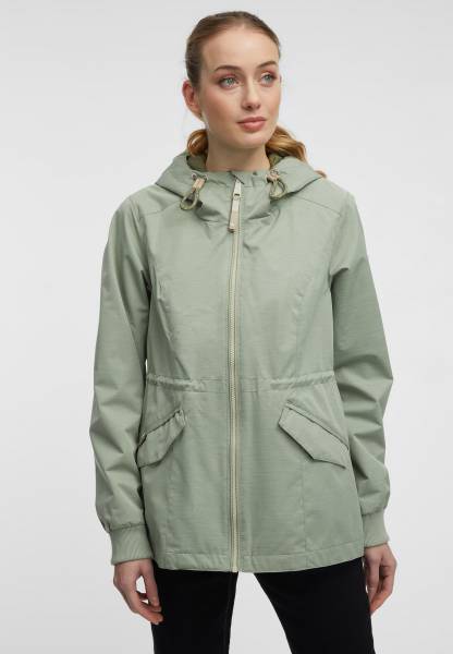 Ragwear DOWEY B Kostenloser Versand