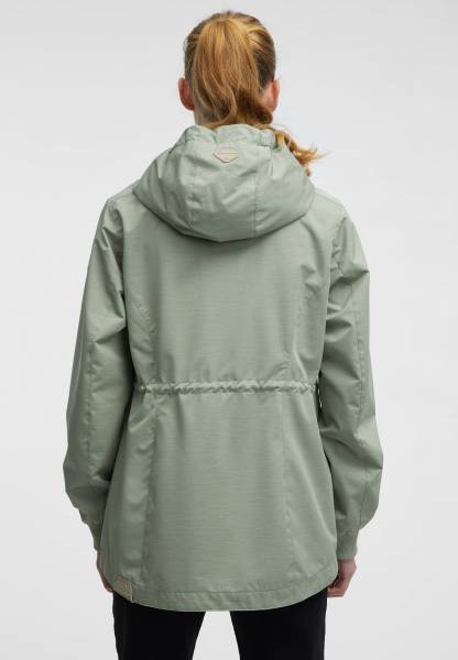 Ragwear DOWEY B Kostenloser Versand