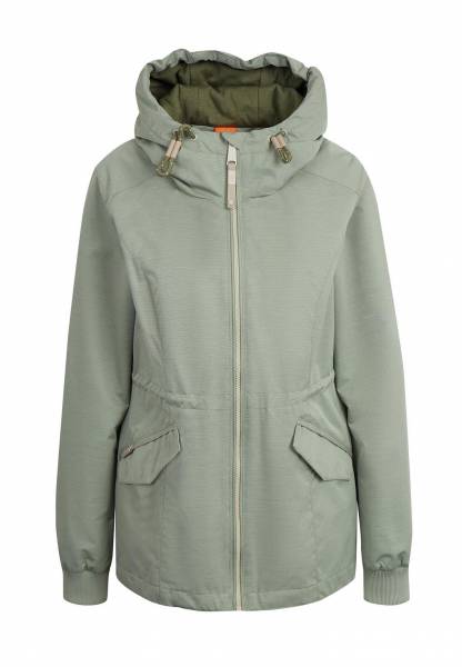 Ragwear DOWEY B Kostenloser Versand