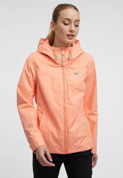 Ragwear MONADDE Limitierter Zeitrabatt
