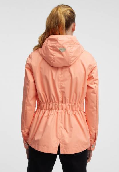 Ragwear MONADDE Limitierter Zeitrabatt