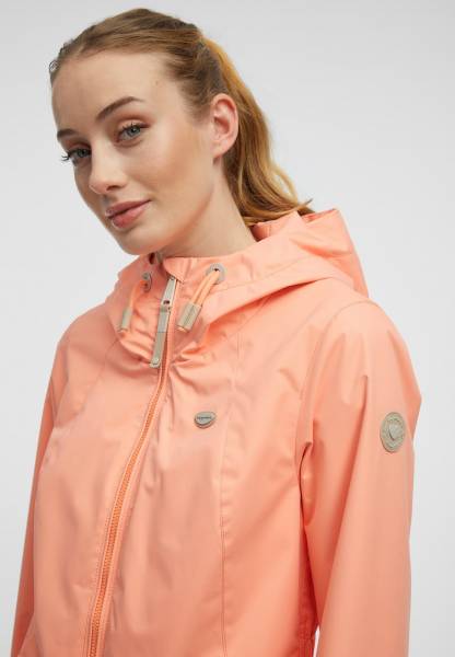 Ragwear MONADDE Limitierter Zeitrabatt