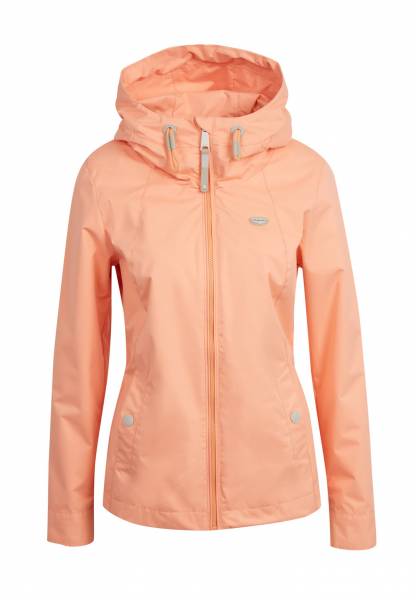 Ragwear MONADDE Limitierter Zeitrabatt