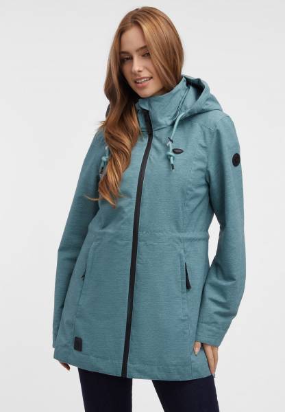 Ragwear DAKKOTA Fabrikpreis