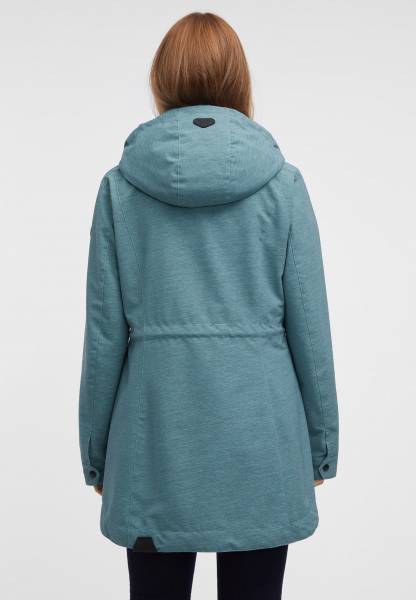 Ragwear DAKKOTA Fabrikpreis