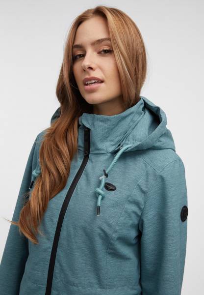 Ragwear DAKKOTA Fabrikpreis