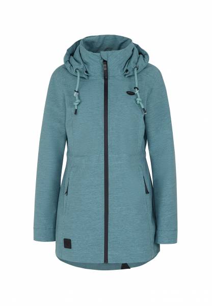 Ragwear DAKKOTA Fabrikpreis