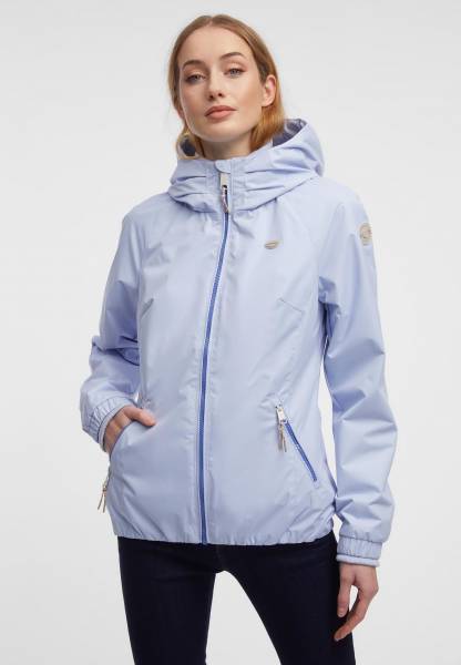 Ragwear DIZZIE A Sonderangebot