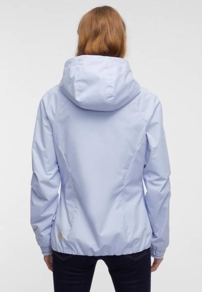 Ragwear DIZZIE A Sonderangebot