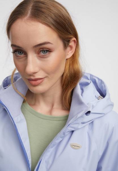 Ragwear DIZZIE A Sonderangebot