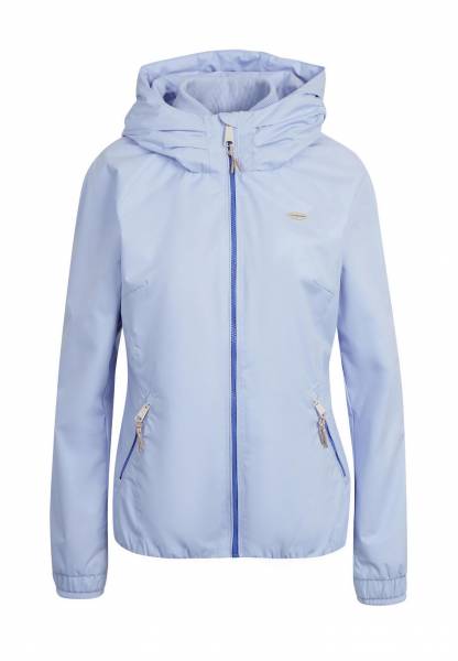 Ragwear DIZZIE A Sonderangebot