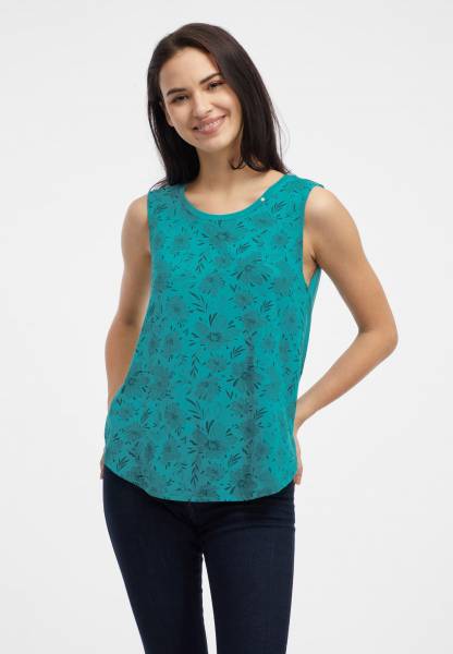 Ragwear VALENCA Rabatt
