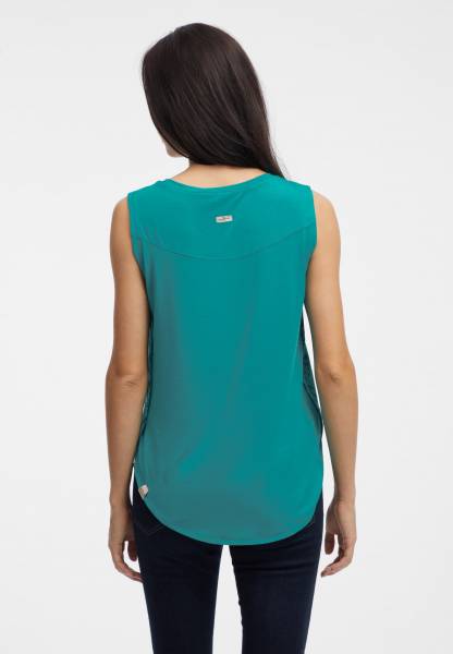 Ragwear VALENCA Rabatt