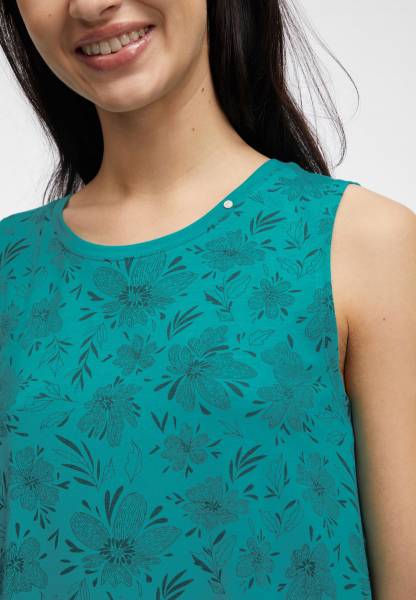 Ragwear VALENCA Rabatt