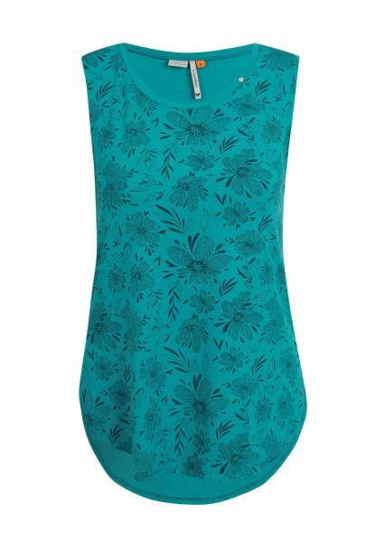 Ragwear VALENCA Rabatt