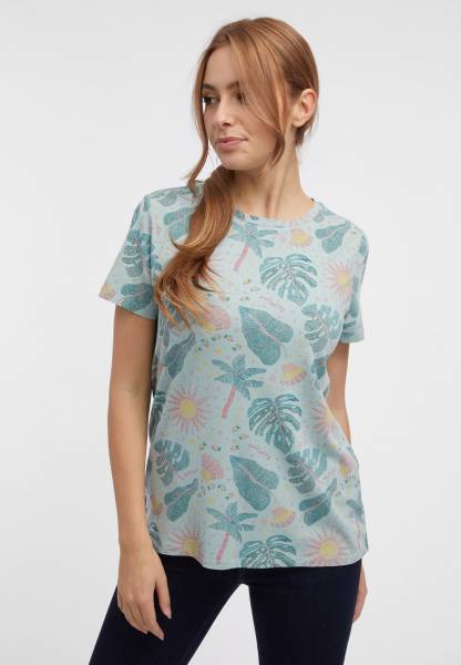 Ragwear ADORI PRINT Günstig kaufen