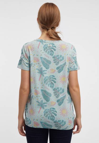 Ragwear ADORI PRINT Günstig kaufen