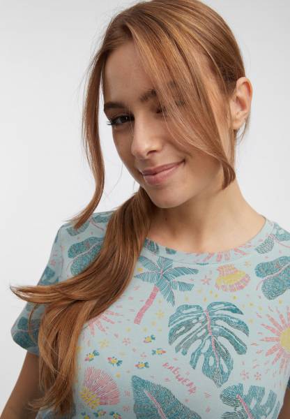 Ragwear ADORI PRINT Günstig kaufen