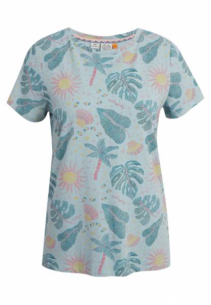Ragwear ADORI PRINT Günstig kaufen