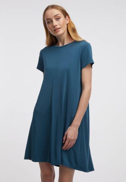 Ragwear CHICKIE Versandkostenfrei