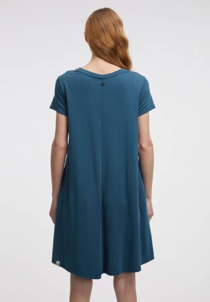 Ragwear CHICKIE Versandkostenfrei