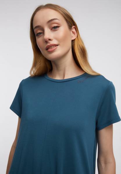Ragwear CHICKIE Versandkostenfrei