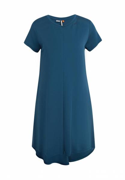 Ragwear CHICKIE Versandkostenfrei