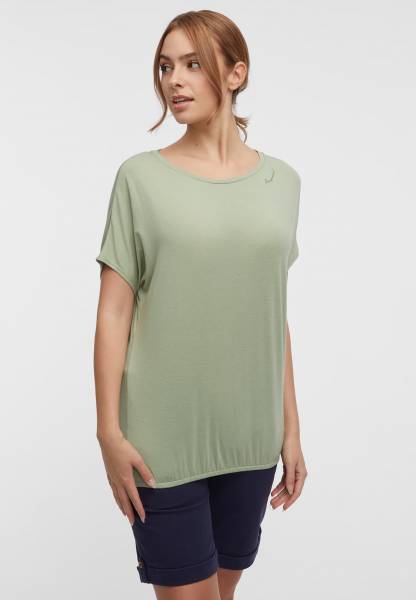 Ragwear PECORI Flash Sale