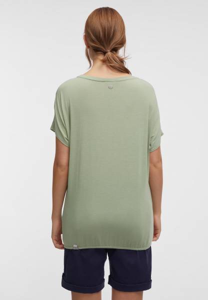 Ragwear PECORI Flash Sale