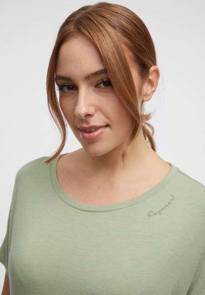 Ragwear PECORI Flash Sale