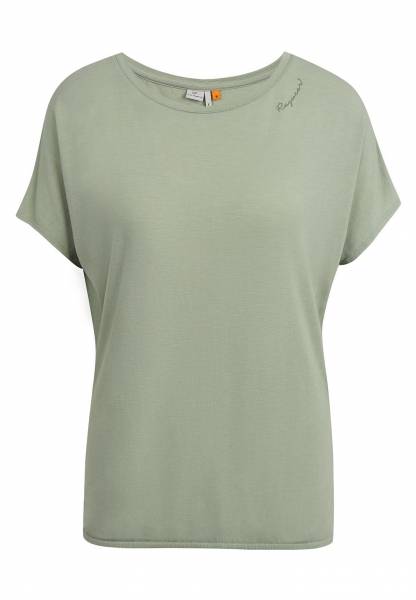 Ragwear PECORI Flash Sale