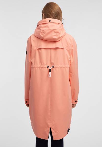 Ragwear REJANY Begrenztes Angebot