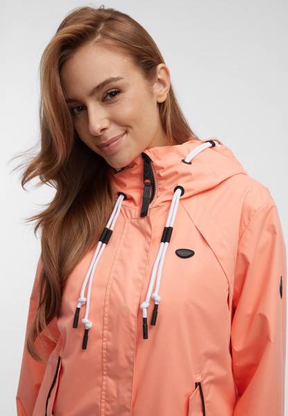 Ragwear REJANY Begrenztes Angebot
