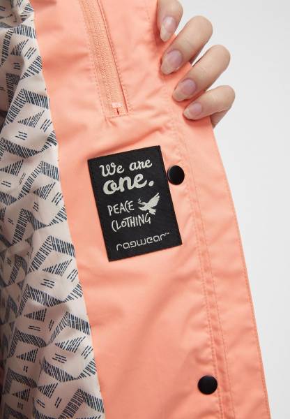 Ragwear REJANY Begrenztes Angebot
