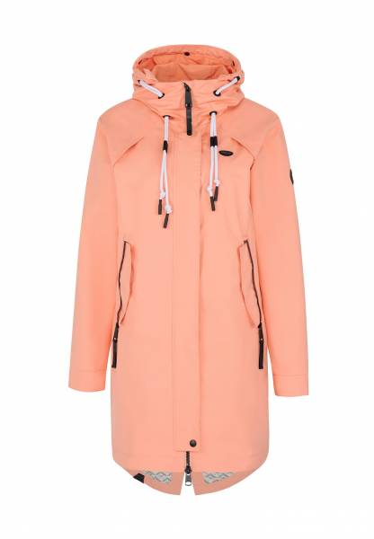 Ragwear REJANY Begrenztes Angebot