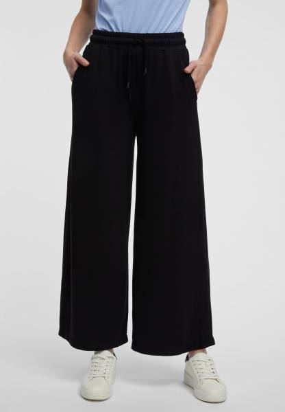 Ragwear JECKY Online Shopping