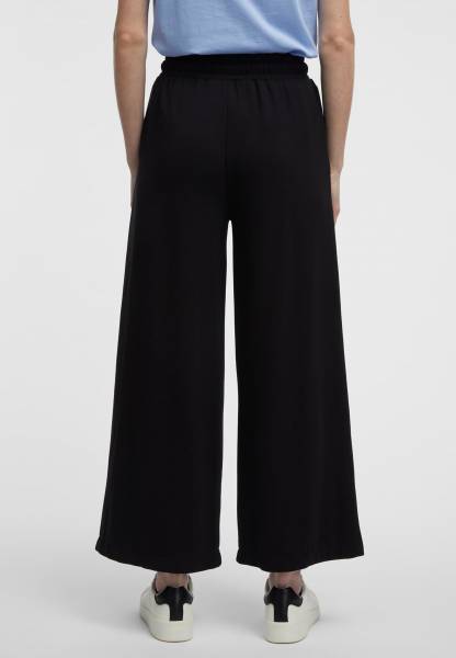 Ragwear JECKY Online Shopping