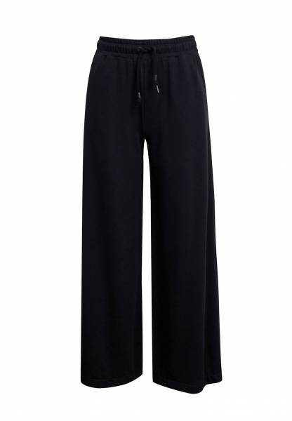 Ragwear JECKY Online Shopping