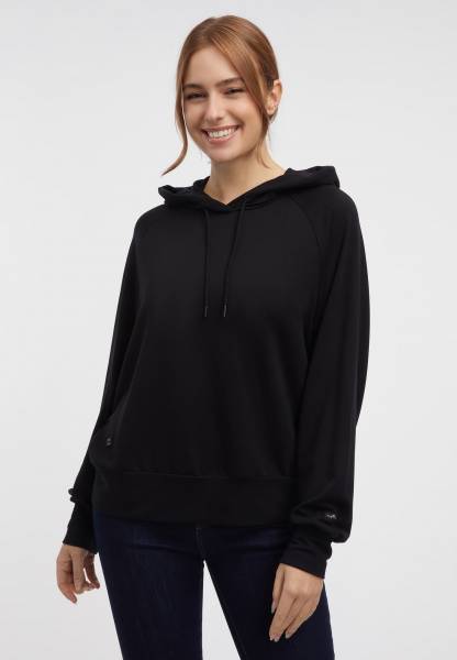 Ragwear TONNA Exklusivangebot