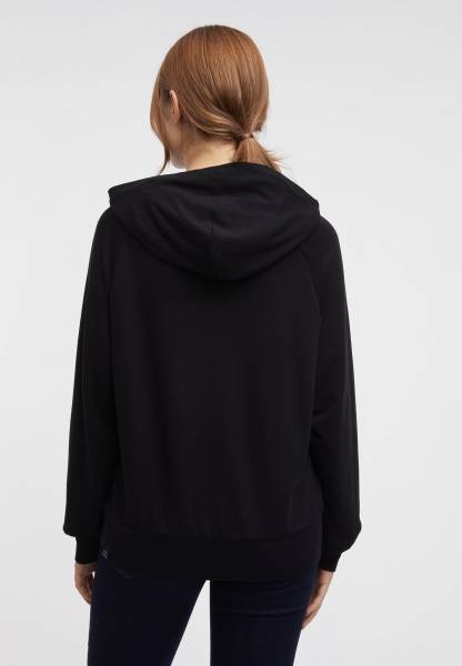 Ragwear TONNA Exklusivangebot