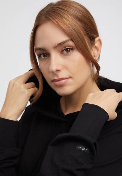 Ragwear TONNA Exklusivangebot