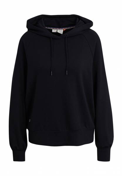 Ragwear TONNA Exklusivangebot