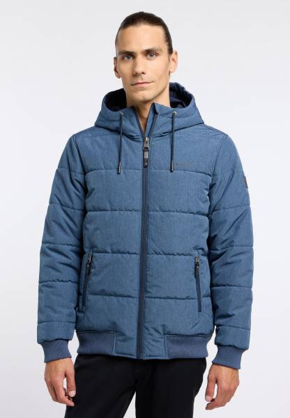 Ragwear TUURI Preisnachlass