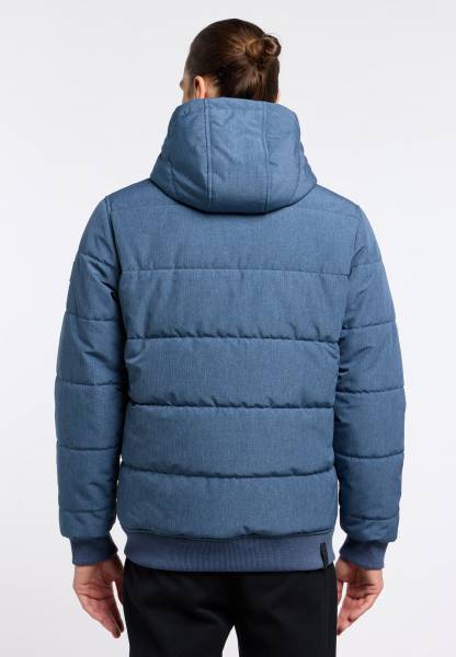 Ragwear TUURI Preisnachlass